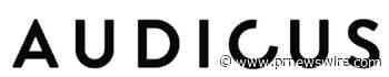 AUDICUS, ONLINE HEARING HEALTH COMPANY FOUNDED ON THE MISSION OF PROVIDING AFFORDABLE AND ACCESSIBLE HEARING AIDS, SAYS FDA RULE WILL CONTINUE TO FUEL INNOVATION IN THE SPACE