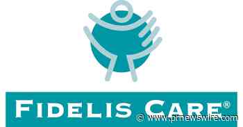 Fidelis Care Celebrates National Health Center Week