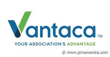 Vantaca named one of Inc 5000's fastest-growing companies in America for second straight year