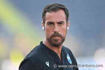 Cagliari, è fatta per Mancosu: pronto un biennale per l'ex Spal - Centotrentuno.com