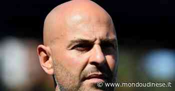 Mercato Cagliari | C'è un nome nuovissimo. Giulini stravolge i piani! – News - Mondo Udinese