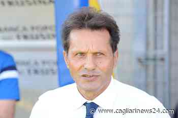 Novellino sul Cagliari: «Tutti dicono che verrà promosso, ma non è detto che sarà così» - Cagliari News 24 - Cagliari News 24