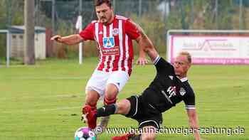 „LaBo“ deutlich verbessert – aber wieder keine Punkte