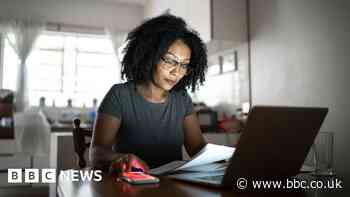 Cost of living: Government to simplify broadband access