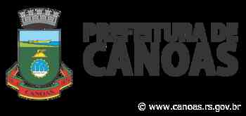 Estrutura e Competências da PMC – Prefeitura Municipal de Canoas - Prefeitura Municipal de Canoas (.gov)
