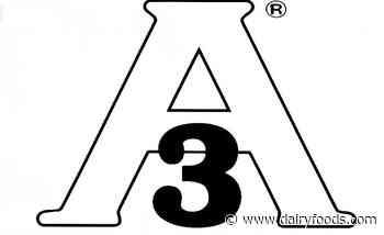 3-A announces free webinar series