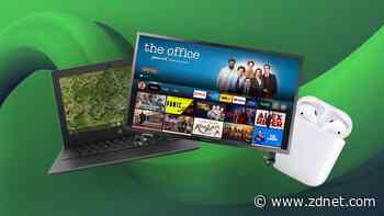 The 14 best Labor Day 2022 deals under $100