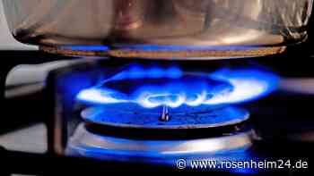 Gasumlage erklärt: Wer sie zahlen muss und wer sie bekommt