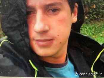 Crotone, giovane di Colleferro sferra due pugni: ventenne in fin di vita - Canale Dieci