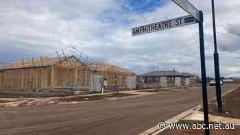 Increasing housing affordability or developer profit: Why are housing blocks getting smaller?