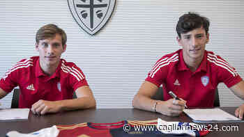 Tramoni Pisa, cosa manca per chiudere - Cagliari News 24