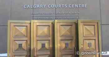 Crown seeks up to 12 years for Calgary man involved in multimillion-dollar fraud