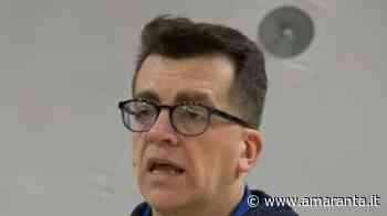 C Gold. Cecina riparte con Da Prato: "Abbiamo grande entusiasmo" - Amaranta