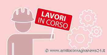 Comune di Russi: sospensione temporanea del traffico sulla SP5 Roncalceci (Via Trieste/Via Molinaccio) dal ... - Emilia Romagna News 24