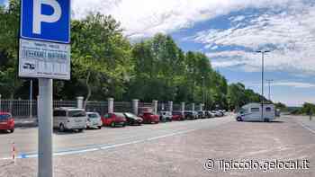 Sbarca online il percorso bis per il progetto della cabinovia di Trieste: ecco cosa prevede - Il Piccolo