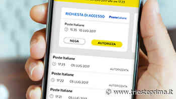 Poste: in provincia di Trieste sottoscritti oltre 79 mila buoni fruttiferi postali - TriestePrima