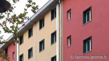 Trieste, la storia di un anziano in attesa dello sfratto: «Ho speso tutto per problemi di salute. E adesso a 73 anni resterò senza un tetto» - Il Piccolo