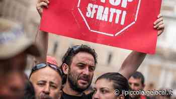 Cresce l'allarme sfratti nella Venezia Giulia: sentenze in aumento da Trieste a Gorizia - Il Piccolo