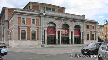 L'Italia in miniatura al Salone degli Incanti di Trieste? Per le opposizioni «è un idea vecchia» - Il Piccolo