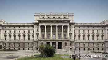 Due donne denunciano per abusi un 28enne di Trieste, poi spariscono - Il Piccolo