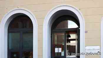 Emergenza migranti a Trieste, 30 posti in via Udine - Il Piccolo