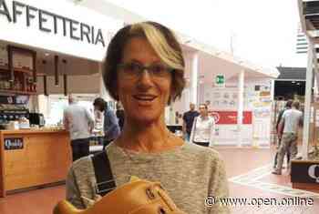 Trieste, la svolta nel giallo di Liliana Resinovich: «Si è suicidata» - Open