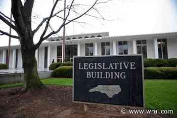 Judge reinstates North Carolina’s 20-week abortion ban