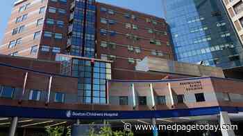Boston Children's Hospital Threatened Over Kids' Transgender Healthcare