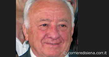 Siena, morto il professore Franco Bagnoli: è stato direttore della Terapia Intensiva Neonatale delle Scotte. Il cordoglio dell'Aou - Corriere di Siena