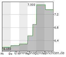 Cryogenic Industries: Cody Patrick zum OEM Direct Sales Manager bei Nikkiso Clean Energy and Industrial Gases Group ernannt