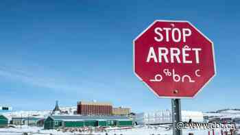 Gaps in census data collection may show incomplete picture of Indigenous languages