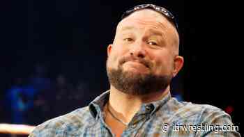 Bully Ray Says Former NXT Stars Need To Improve - Inside The Ropes