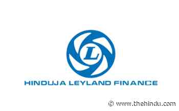 Hinduja Leyland Finance board approves merger with NXT Digital - The Hindu