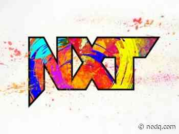 Video: WWE NXT 2.0 star "banned" from the brand after losing match at Heatwave - NoDQ.com