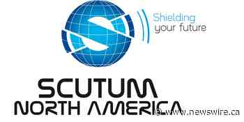 Scutum North America furthers its expansion as Statewide acquires Digicom