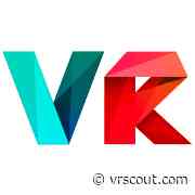 AR Glasses For EMTs Could Be A Literal Life-Saver