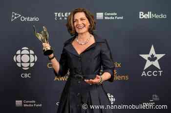 Media analysts say shakeup at CTV News robbed many of a historic moment