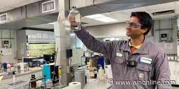 Aviation Groups Cheer SAF Credit Law Signing - Aviation International News