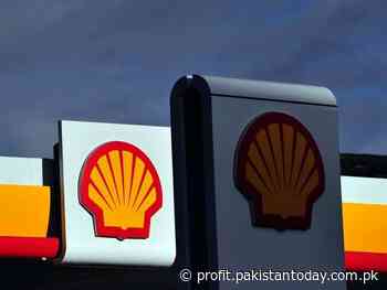 Shell Pakistan Ltd. (SPL) to discontinue aviation operations across Pakistan - Profit by Pakistan Today