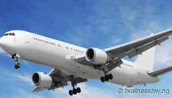 Aviation fuel rises to N900 per litre as Lagos-Abuja ticket sells for N100,000 - Businessday