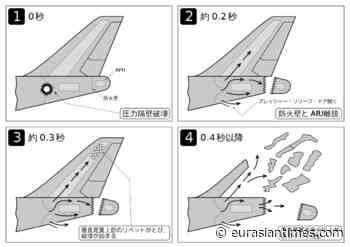 World’s Deadliest Aviation Disaster – Japan Commemorated 37 Years Of Horrific Tragedy That Killed 520 People - EurAsian Times