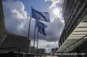 ‘Türkiye to play crucial role in transforming European architecture’ | Daily Sabah - Daily Sabah