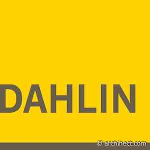 Dahlin Group Architecture Planning is hiring a Planning Project Manager (Hybrid) in Pleasanton, CA, US - Archinect