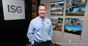 Health, architecture and real estate entities seeking input for southside enhancements - La Crosse Tribune