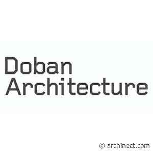 Doban Architecture is hiring a Designer/ Technician in Brooklyn, NY, US - Archinect