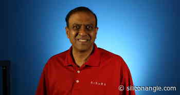 Supercloud simplifies cloud architecture while leveling up automation - SiliconANGLE News
