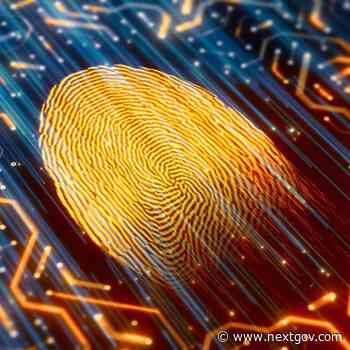 Report: Government Implementing Zero Trust Architecture Faster than Corporations - Nextgov