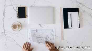 Azure Architecture: The Role of CAMS in Azure Architectural Review - EIN News