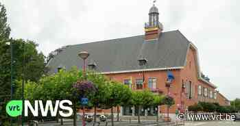 Nieuw bestuur in Zele: Vooruit vervangt Leefbaarder Zele als coalitiepartner van CD&V - Vlaamse Radio- en Televisieomroeporganisatie