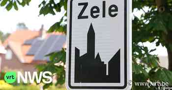 Politieke bom in Zele: bestuur zet schepen uit ambt en zoekt nieuwe coalitiepartner - Vlaamse Radio- en Televisieomroeporganisatie
